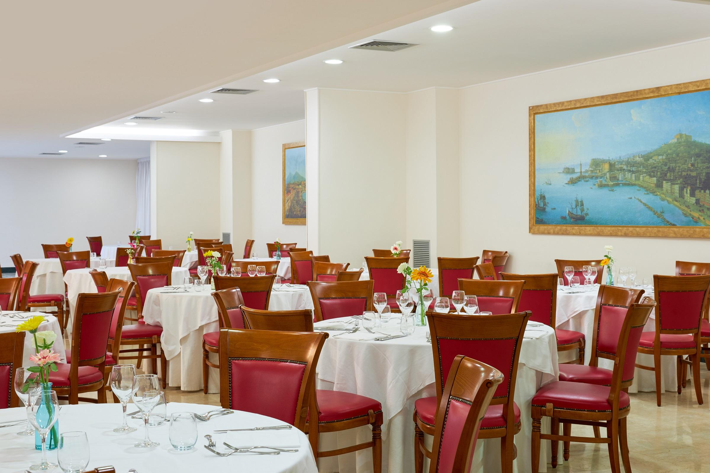 Minerva Resort Hotel بييسْتوم المظهر الخارجي الصورة