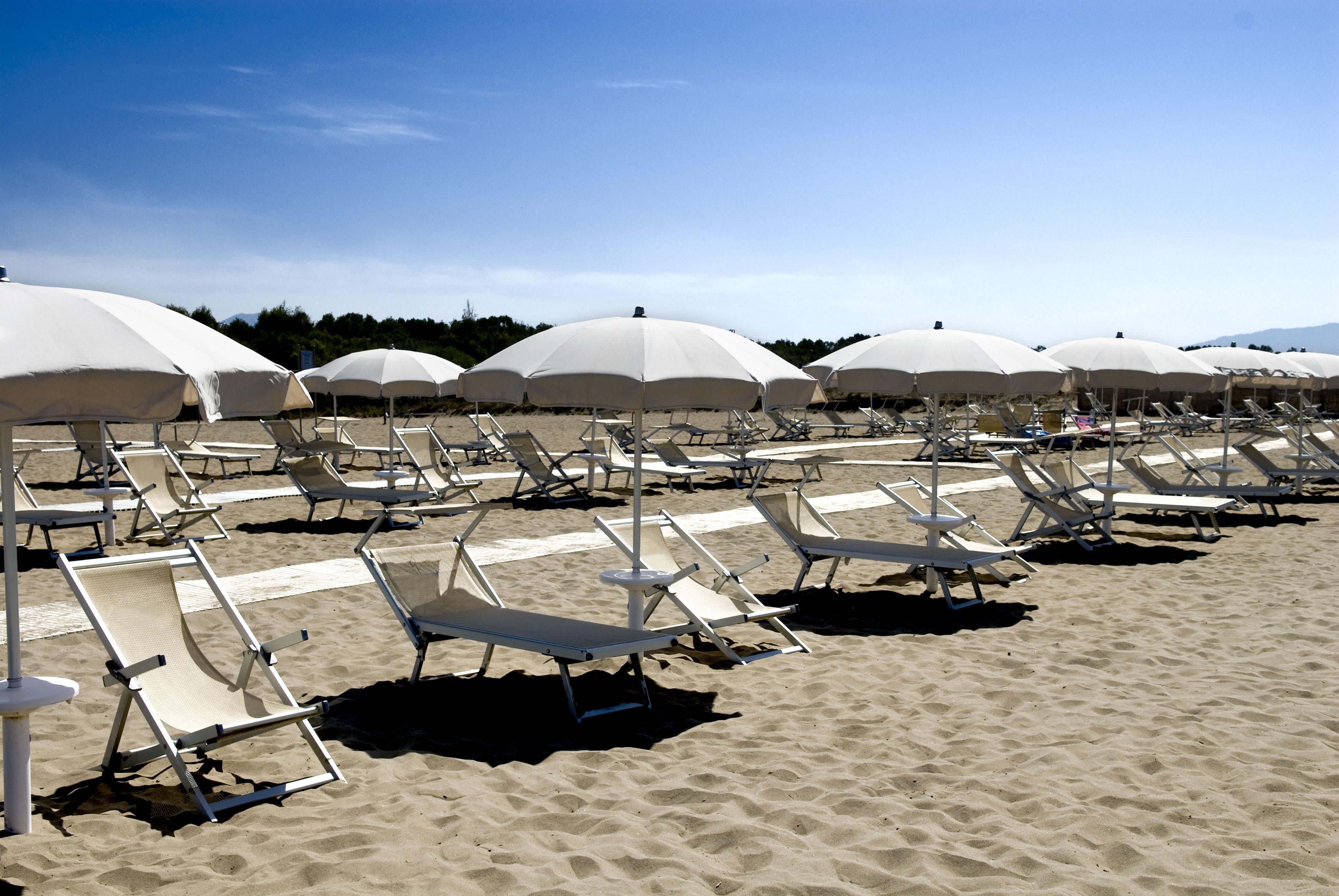Minerva Resort Hotel بييسْتوم المظهر الخارجي الصورة